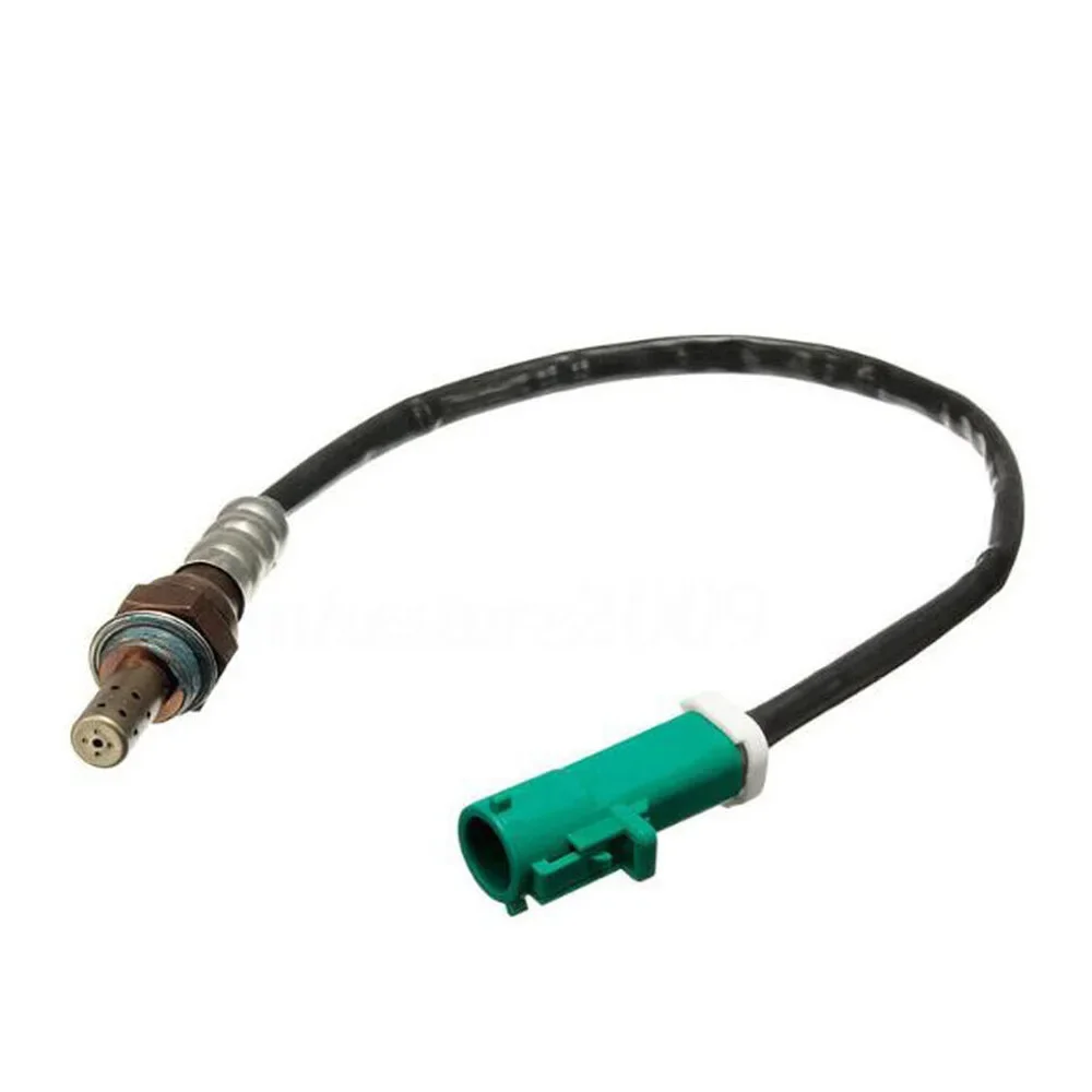 Oxygen Sensor 98AB-9F472-BB 30731563