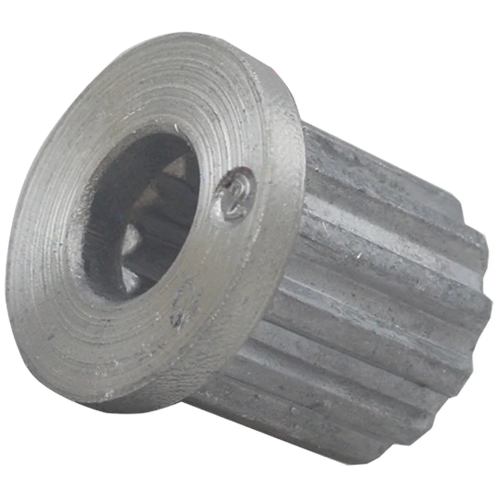 Washing Machine Repair Silver Washer Pulley Washing Machine Impeller Core Washing Machine Drum Hub Replacement