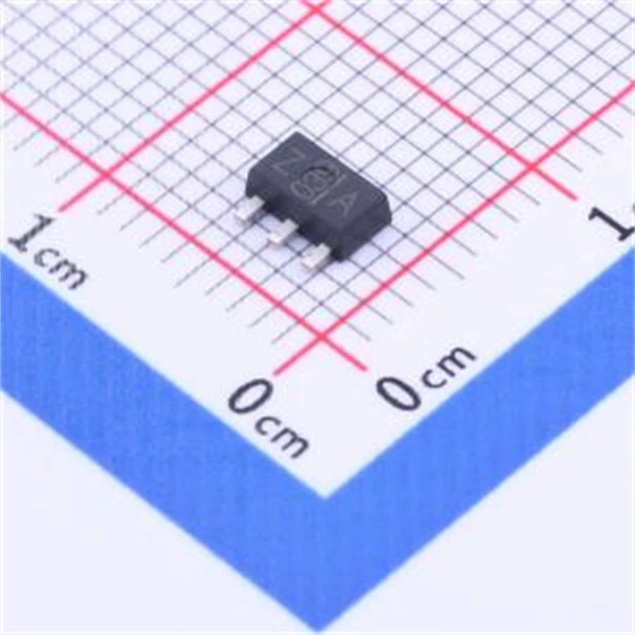10PCS/LOT 2SK2615(TE12L.F) (MOSFETs)