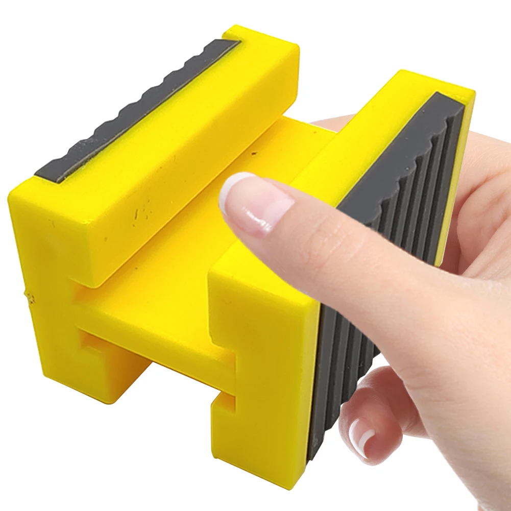 Edge Tape Holder Woodworking Edge Tape Tool Portable Edge Tape Applicator Tool Tape Applicator for Professional Finish
