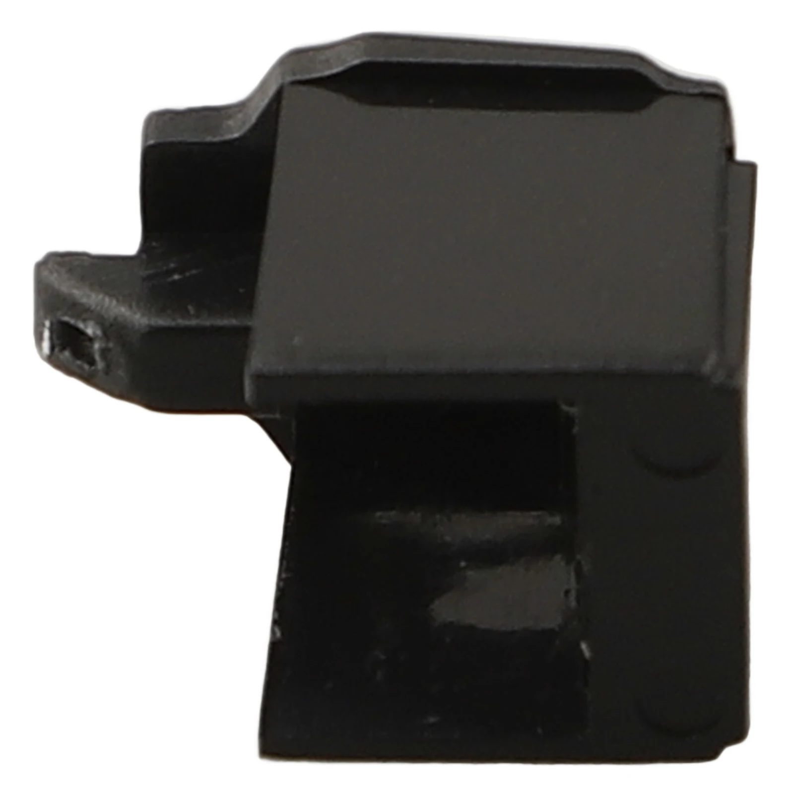 ATN3600LE Magnetic Stylus Needle for For AUDIO-Technica AT LP60X LP60 LP2D PL300 Turntables Includes Cleaning Brush