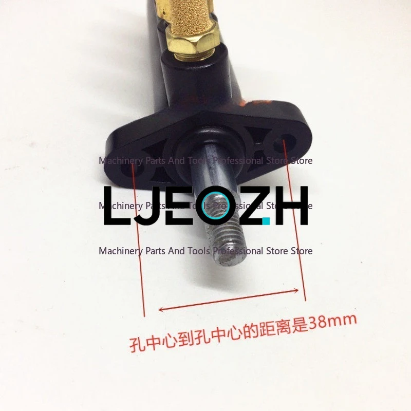 Tire Remover Accessories for Shiqin Firehawk Best Tuoshida Tire Remover Pneumatic Valve