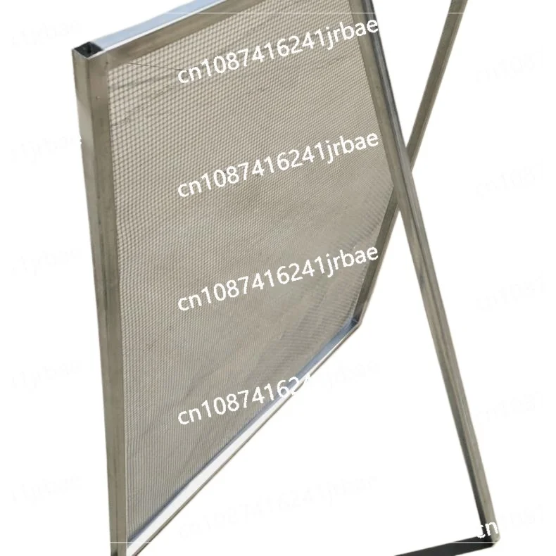 

Soil sieve sand stone corn sieve construction sieve