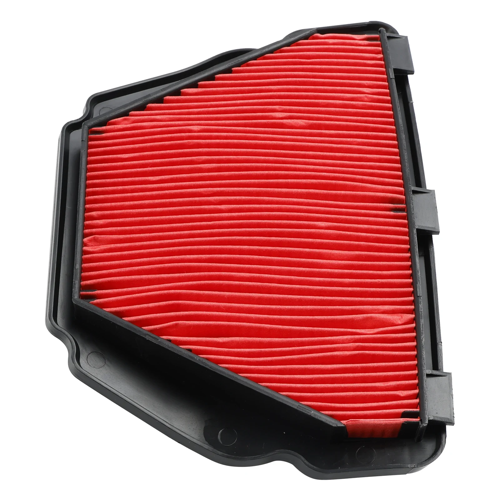 

Topteng Air Filter Replacement Fits YAMAHA MT-10 MT10 SP (2016 2017 2018 2019 2020 2021) 2CR144510000