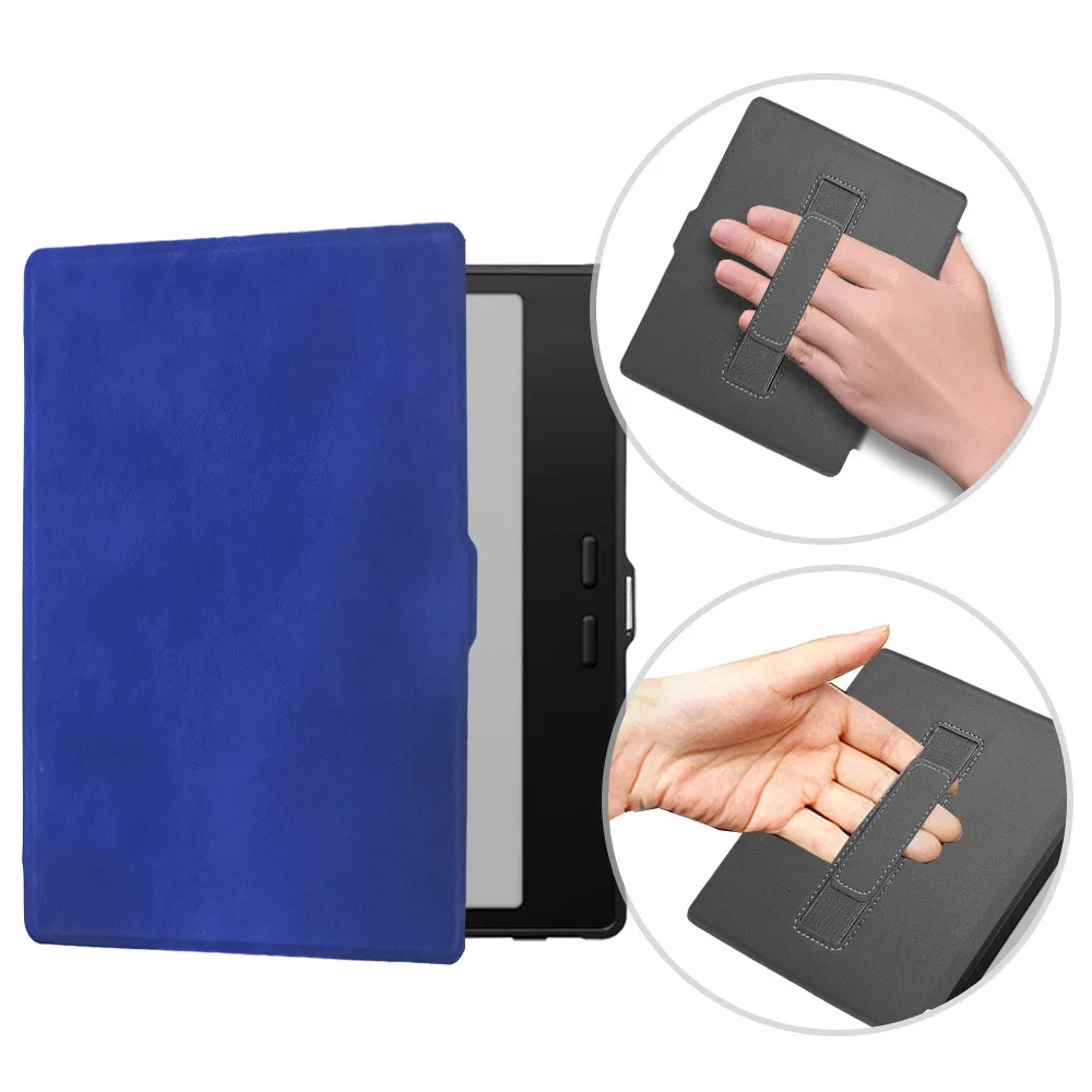 E-Readers Case for BOOX Go Color 7 (Gen II) /BOOX Go Color 7
