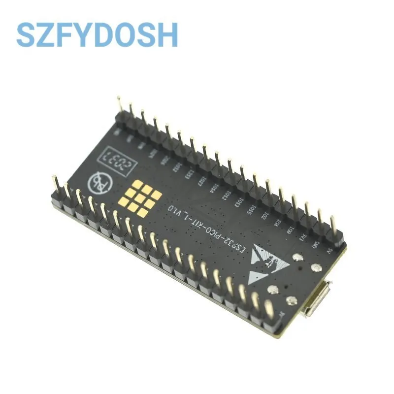 ESP32-PICO-KIT V4 ESP32 Development Board WiFi Bluetooth-compatible Module For Arduino