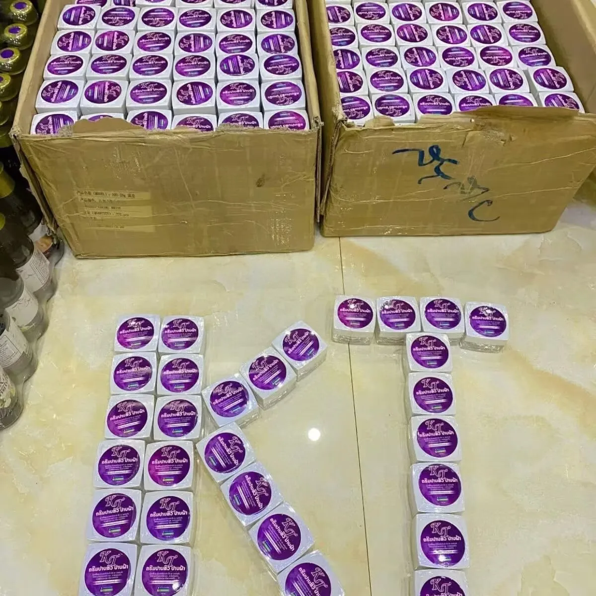 kt-thailand-whitening-spot-acne-cream-for-sensitive-skin-thai-imported-spot-remover-face-cream