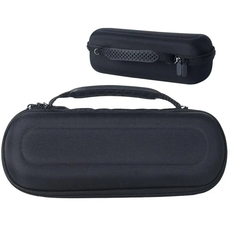 Newest Hard EVA Outdoor Travel Box Protect Storage Bag Carrying Cover Case forHarman Kardon Luna Wireless Blue tooth Speaker