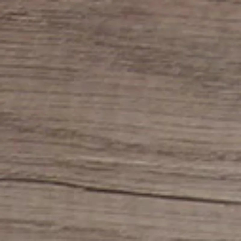 30-150ml 프로스트 처리된 여행용 펌프 병 디스펜서 빈 로션 병 리필 가능한 진공 화장품 용기 프레스 타입 여성용 메이크업