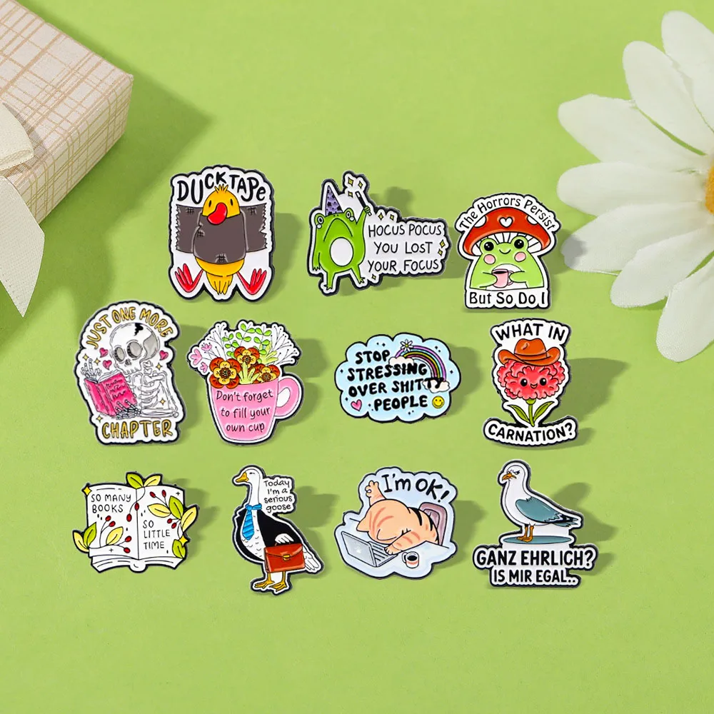 Интересные-и-вдохновляющие-английские-цитаты-броши-значки-одежда-рюкзаки-аксессуары-броши-значки-на-груди-из-сплава