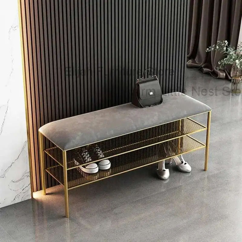 Modern Organiser Sh… - image