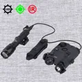BK Green Laser M600