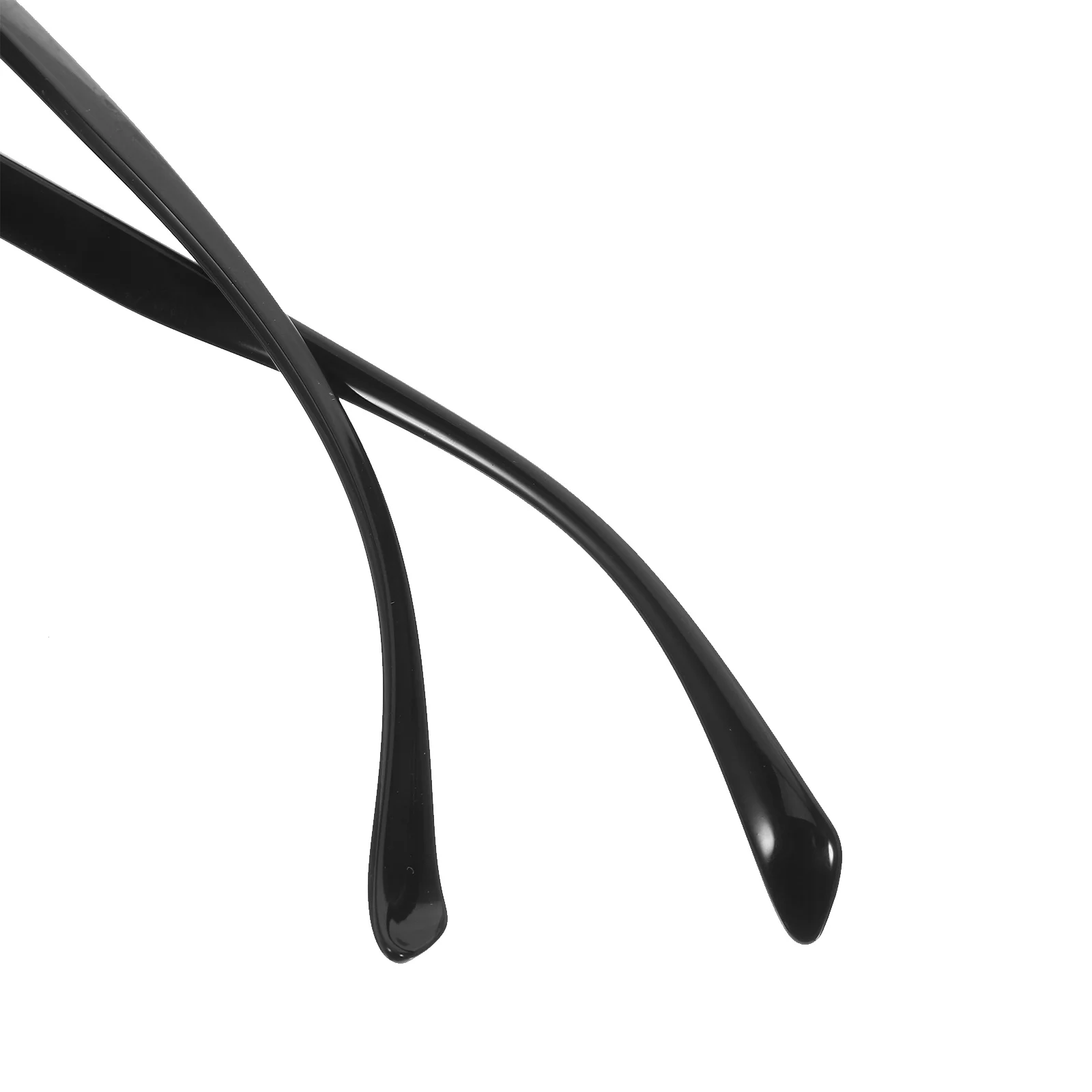 1 Pair Universal Metal Glasses Arm Legs Replacement For Eyeglasses Repair Temple Durable Lightweight Unisex Accessories Safety