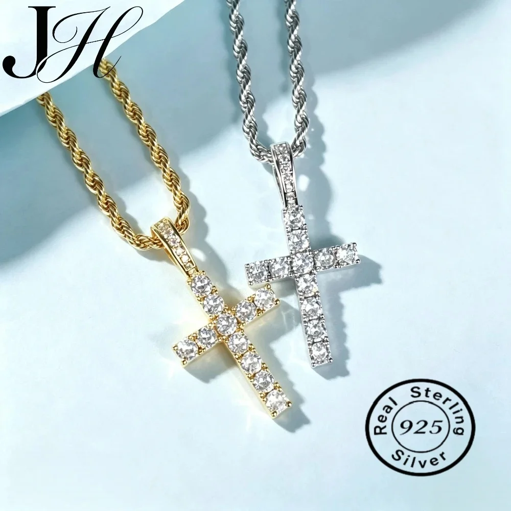 collar-con-colgante-de-moissanita-jh-hip-hop-de-plata-de-ley-925-moissanita-de-color-d-de-4-mm-para-hombre-y-mujer-joyeria-exquisita