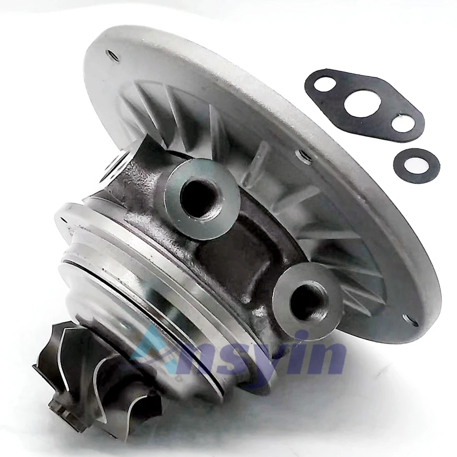 Turbo Cartridge 8971371099 8973125140 8972572000 For OPEL Monterey B 3.0 DTI 117Kw 4JX1T VF430015 VA430070 VA430064 1998-1999