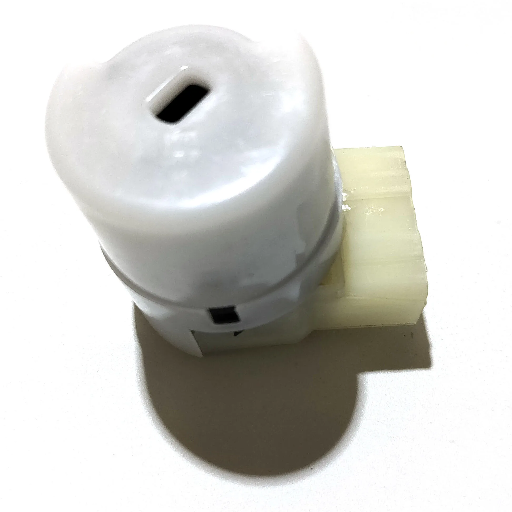 93110-4D000 Direktlieferung ab Werk, geeignet für moderne Zündschalter