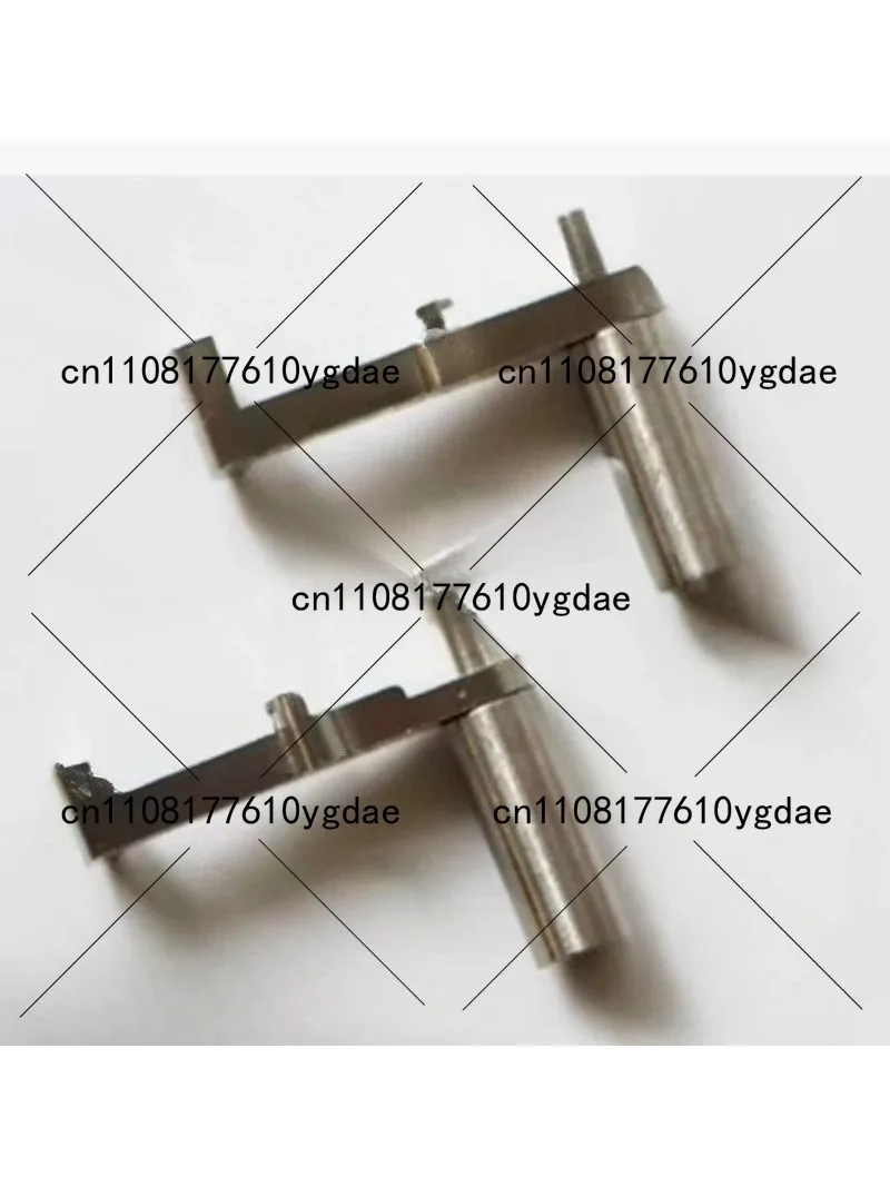 For 2H 4H HDD Replacement Tool Head Comb Suite Rescue Data
