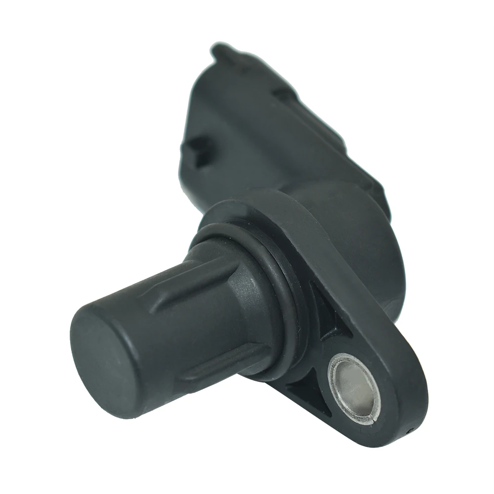 Sensor de posición del cigüeñal 0281002667   Para Chrysler Grand/Voyager Jeep Liberty Cherokee Wrangler Dodge Nitro 5140332 AA