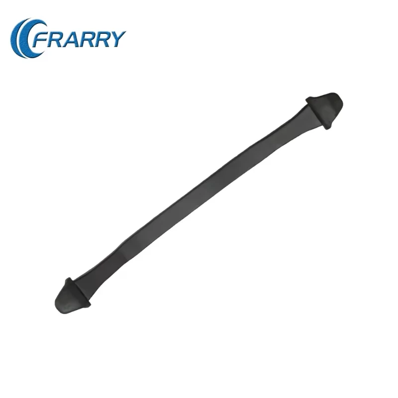 

Frarry - Leaf Spring 9043200601 For Sprinter W901 W902 W903 W904