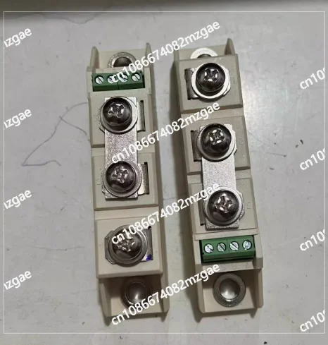 

Solid State Relay SKKT-60A/16E SCR 20A30A90A Ordinary SCR Module