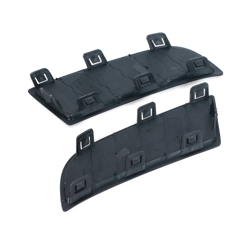 luz-drl-para-para-choque-dianteiro-de-carro-suzuki-vitara-2014-2015-2016-2017-2018-moldura-da-grade-e-capa-do-capo-71718-54p00-5pk