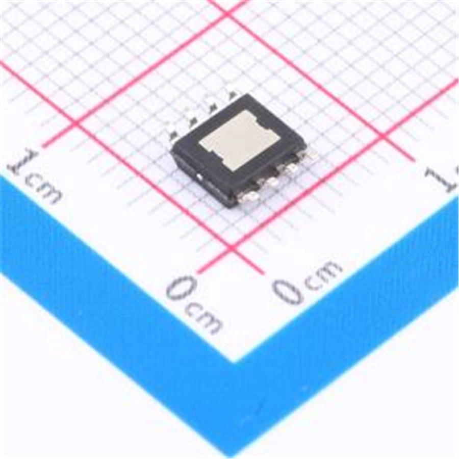 5PCS/LOT TPS54360QDDARQ1 (DC-DC Converters)