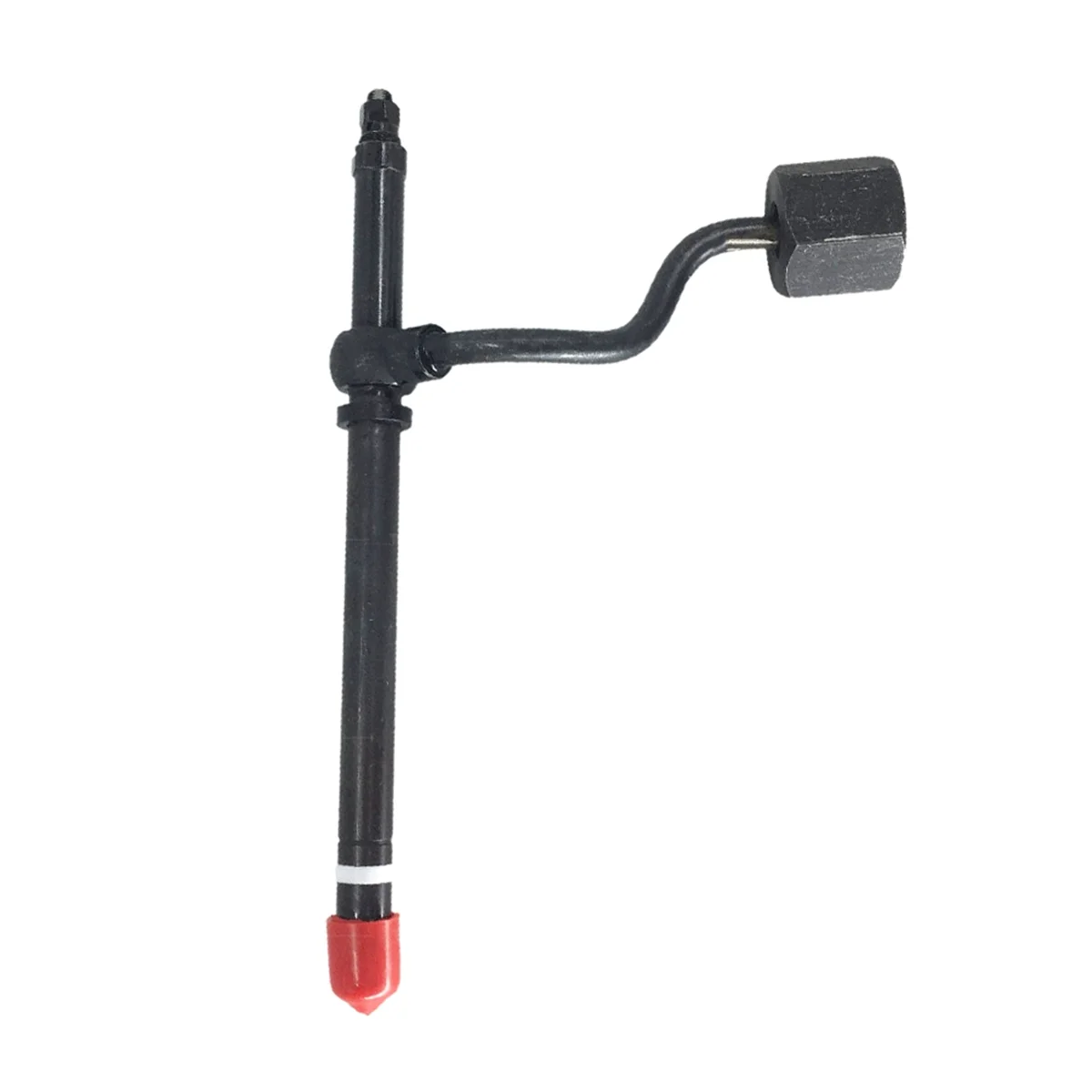 Fuel Injector Penci… - image