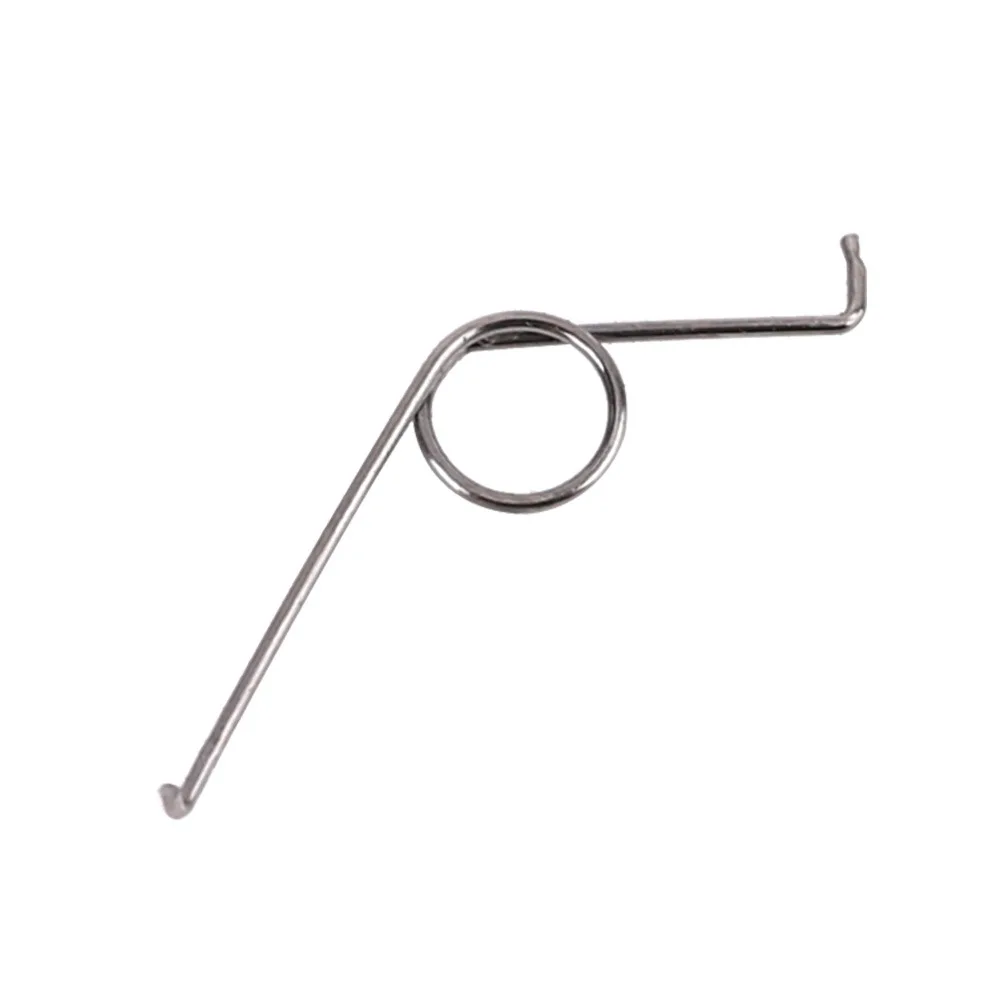 10 Chiếc Xe Máy Mùa Xuân Cho PS5 Bộ Điều Khiển Nút Bấm Lò Xo Điều Khiển Mùa Xuân Sửa Chữa Thay Thế