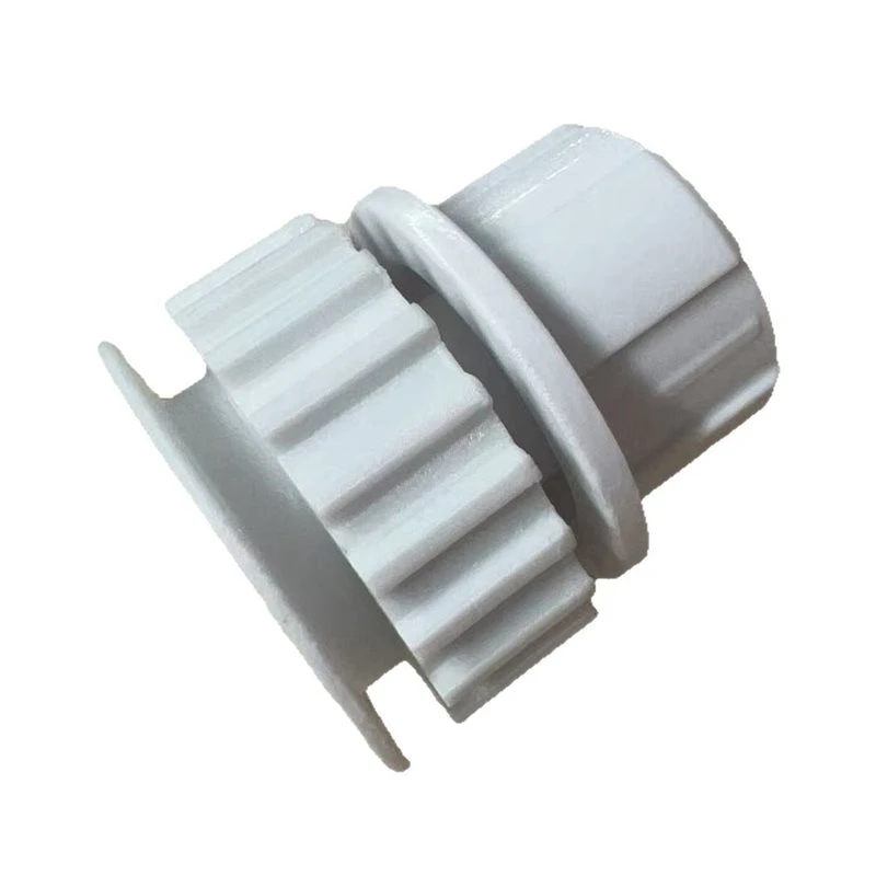 new-compatible-for-maytronics-dl9995545assy-brush-adapter-bearing-wheel-replacement-parts-for-pool-cleaning-robot-dl9983120