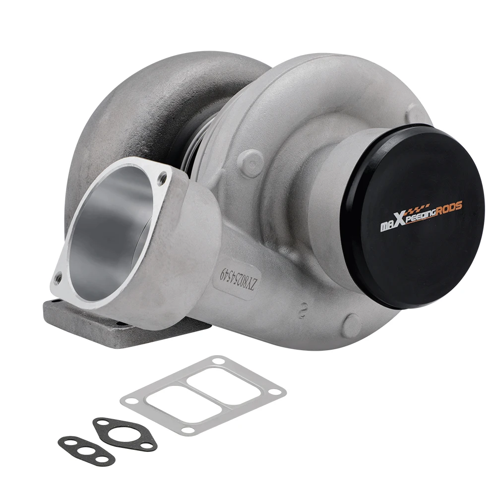 

MaXpeedingrods 7C7582 Turbocharger For Caterpillar Generator 3306B CAT 64Z 7JB D300D 8N7320