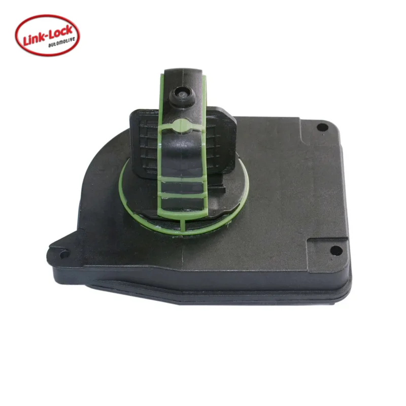 

Блок регулировки LINK-LOCK 11617560538 для E60 E90 F10