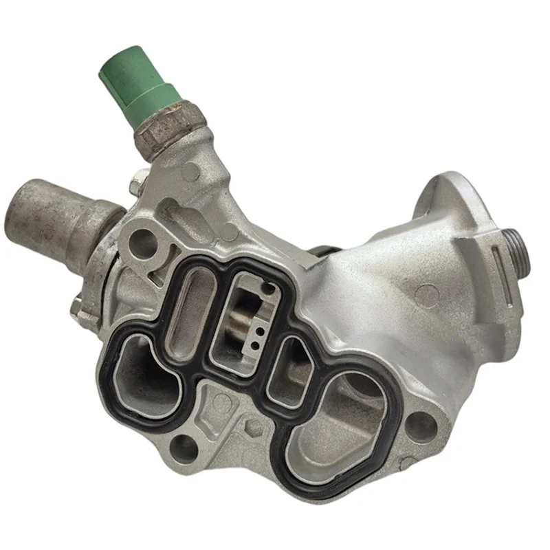 

15811-RCA-A01 Car Oil Control Valve Solenoid Valve For Honda Acura MDX RL Accord Odyssey Pilot 2003-2007 15811RCAA01