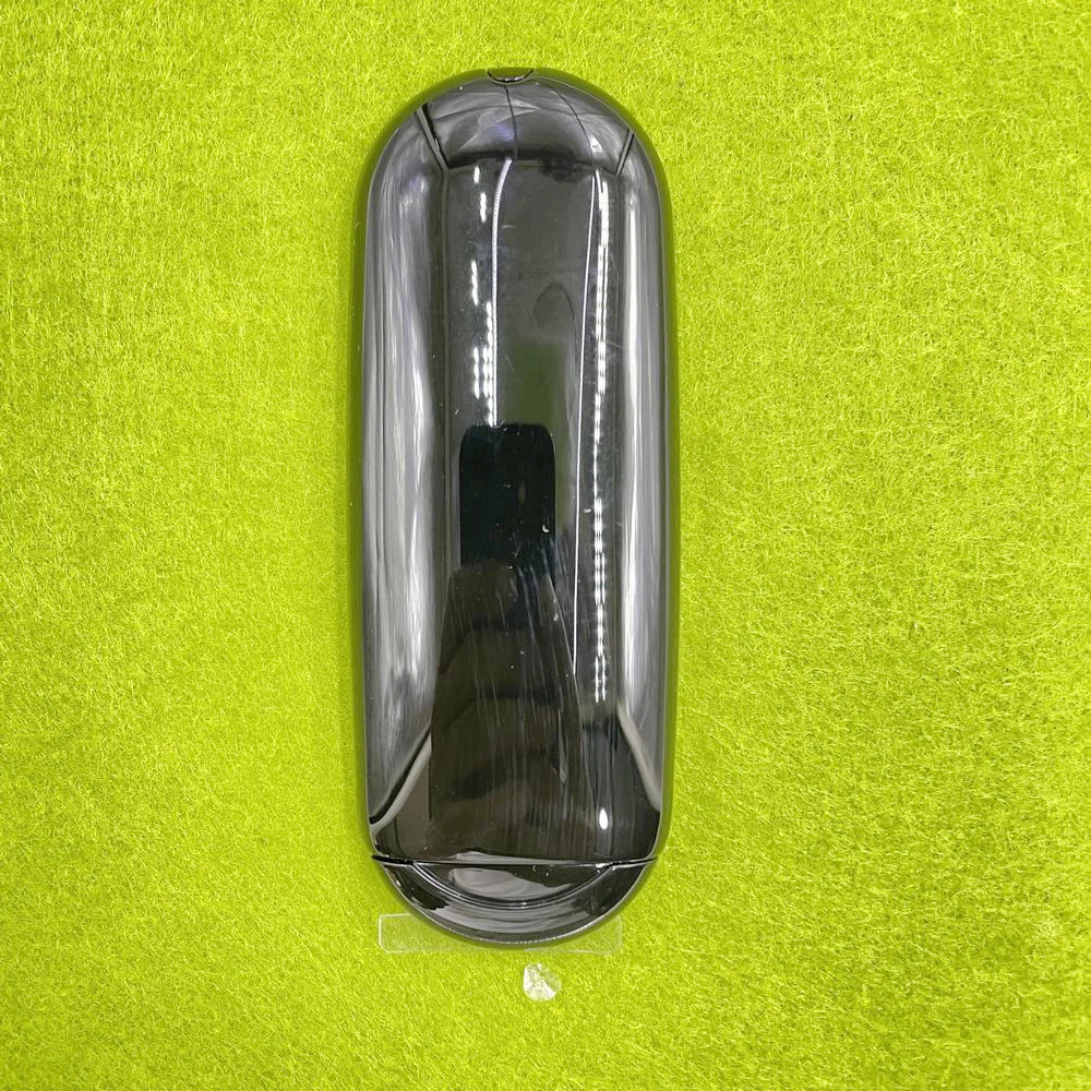 เดิมการควบคุมระยะไกลสำหรับ Philips DS8550 DS9000 DS9830W DS9800WS DS9830W ฐานเพลง DS9860W