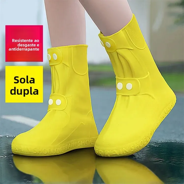 cubrezapatos-de-silicona-engrosada-impermeables-y-antideslizantes-cubrezapatos-de-tubo-alto-para-hombre-para-dias-lluviosos