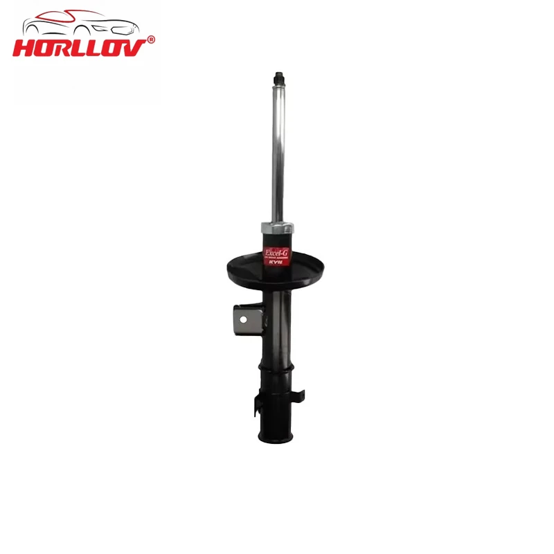 amortisseur-avant-gauche-droit-pour-suzuki-grand-vitara-ii-jt-te-td-pieces-de-systeme-de-suspension-334465-4160264j00