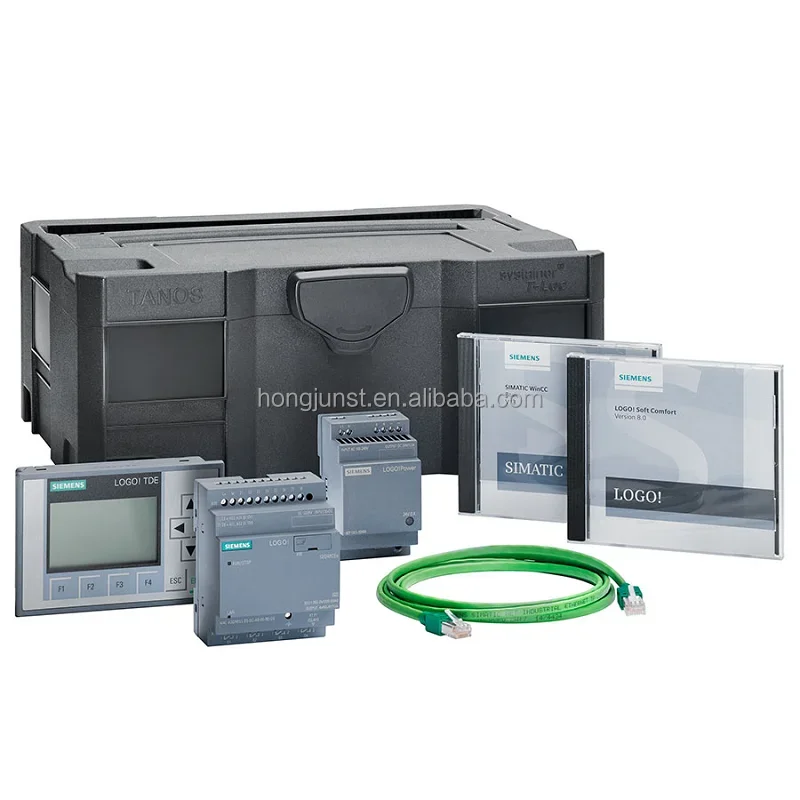 جهاز تشفير دوار أصلي 100% MH4-25LN65C7T لدلتا