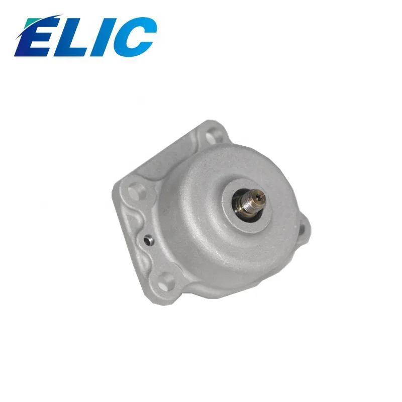 

235-5895 ELIC Excavator Parts Engine Oil Pump 113-1141 1131141 For Engine 3044 3046