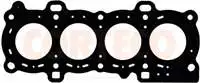 Store code: 83415208 for the cylinder cover gasket FIESTA V FUSION FOCUS II FOCUS II FOCUS II C MAX