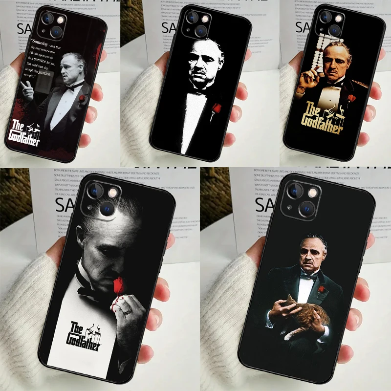 United States Tv Th… - image