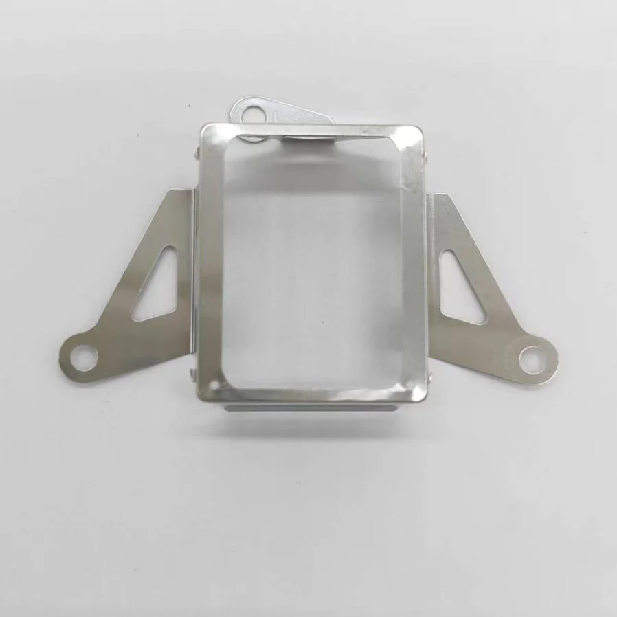 Đầu In Khung Phù Hợp Cho Máy Epson Stylus A960 1500W L810 EP-704A EP4001 RX290 R330 PX610 T50 A60 PM-A940 A50 PX650 RX280 R360 1410