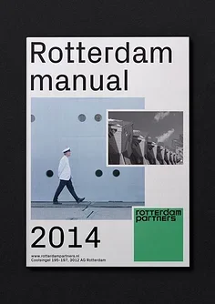 

Набор металлических креплений на заднее крыло для Arrma Typhon Grom 223S BLX Typhon Grom MEGA 1/14, детали для обновления радиоуправляемого автомобиля, аксессуары