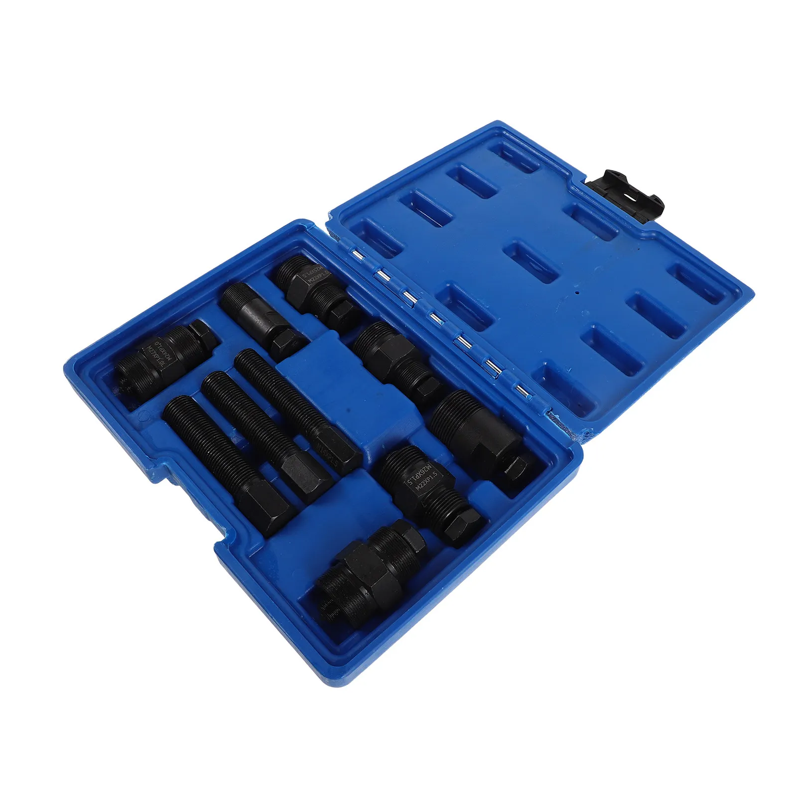 professional-motorcycle-repair-tool-set-for-maintenance-tuning-and-diagnostics-includes-socket-wrench-screwdriver-spanner-bike