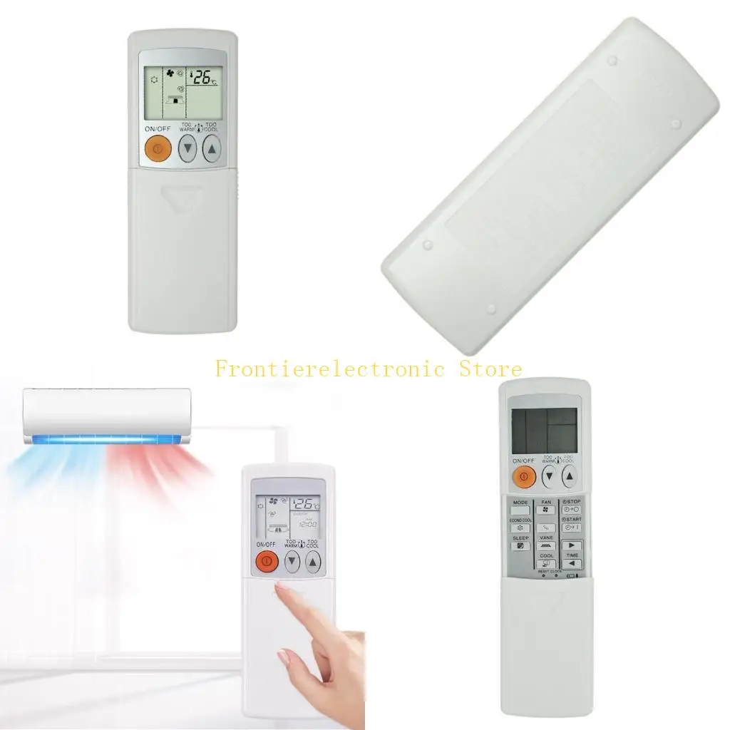 G8DB Кондиционер дистанционный контроль для Mitsubishi KM05B MSZ-GA35VA KD06ES/KD07BS/KP07BS KP06DS KM09A MUZ-A09YV G8DB Кондиционер дистанционный контроль для Mitsubishi KM05B MSZ-GA35VA KD06ES/KD07BS/KP07BS KP06DS KM09A MUZ-A09YV