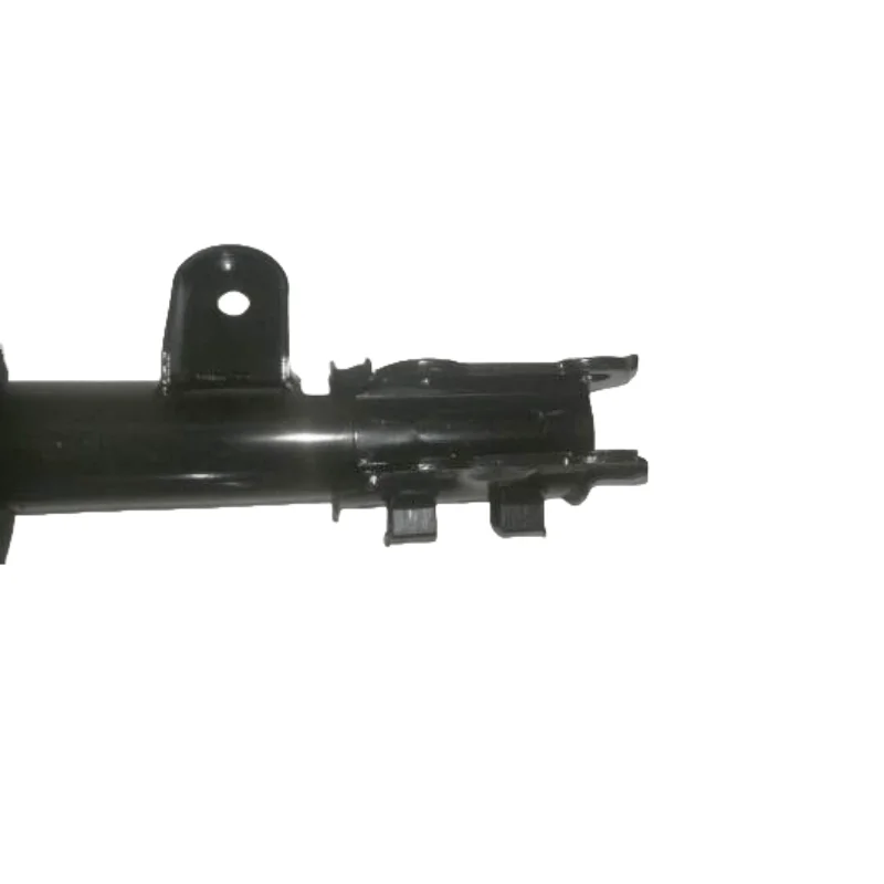 Ammortizzatori motore Ricambi auto Ammortizzatori anteriori