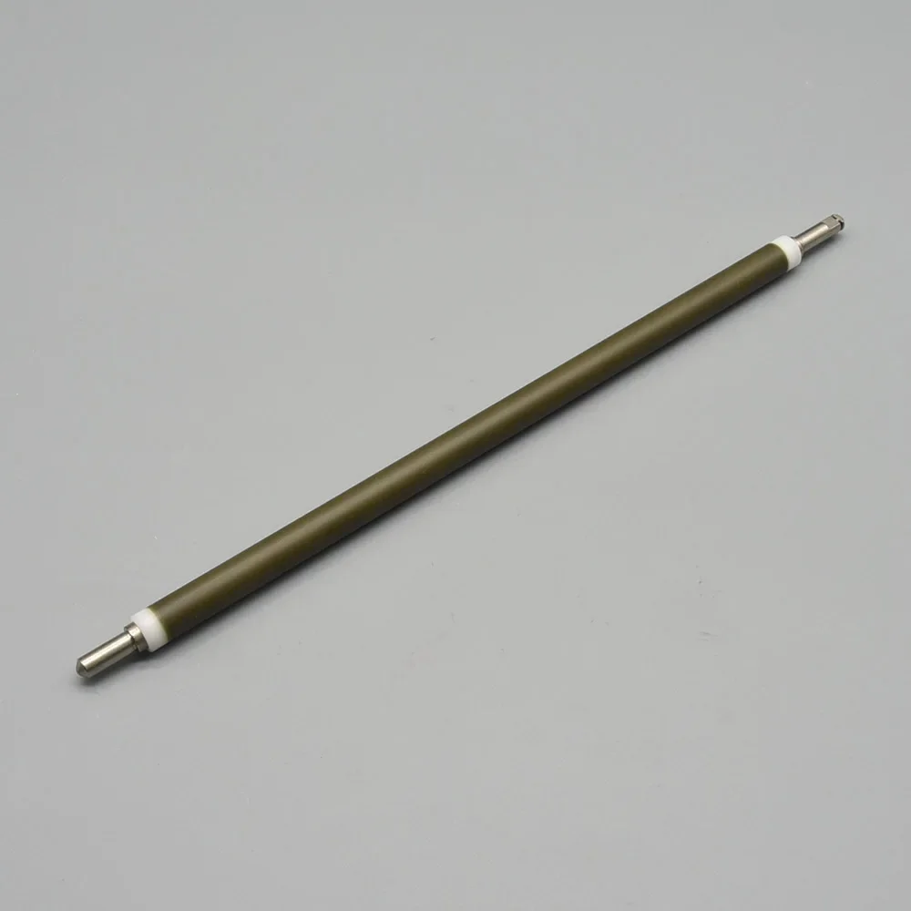 MPC306 Primary Charge Roller For Ricoh Aficio MP C305 C306 C307 MPC305 MPC307 PCR