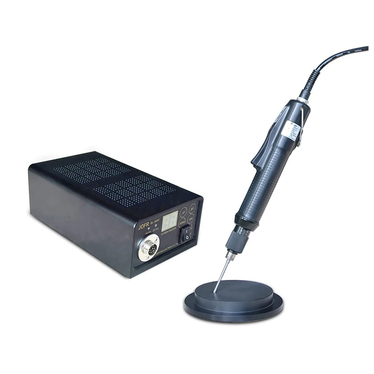 High Quality Automatic Electric Screwdriver, New Tech Electrical Power Tool Mini Screwdriver