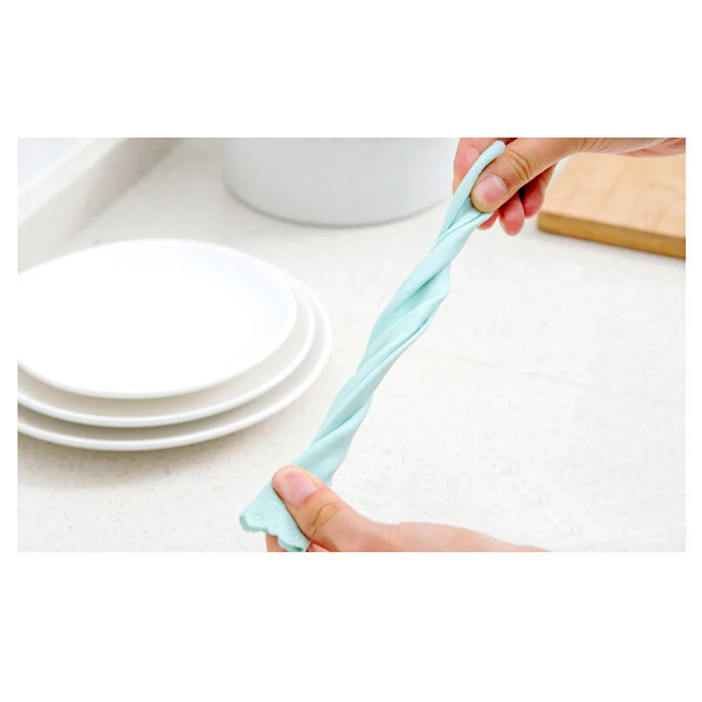 أغطية مطاطية من السيليكون قابلة لإعادة الاستخدام وخالية من مادة Bpa مع ختم شفط للأطباق وعلب فرن الميكروويف والثلاجة مانعة للتسرب