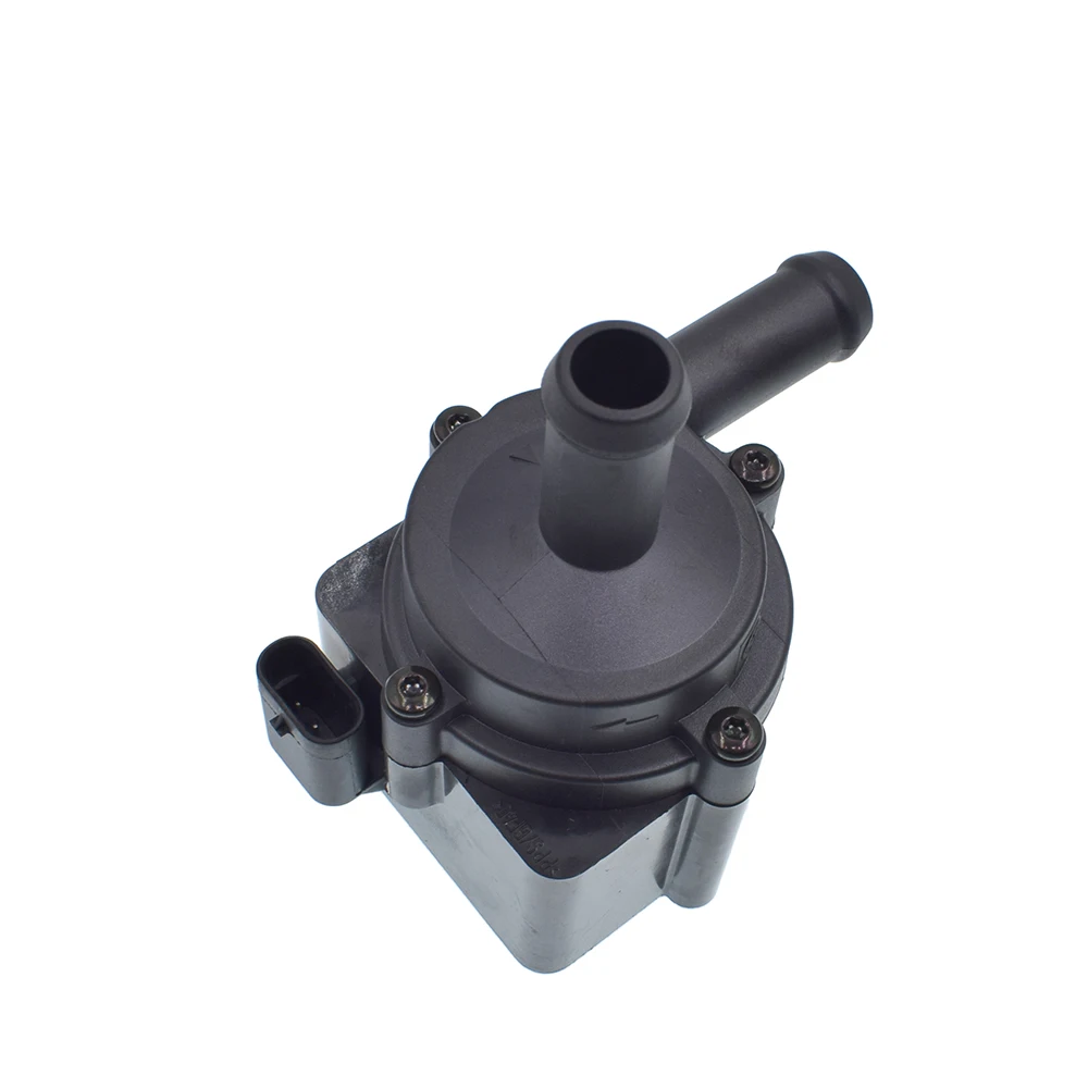 Auxiliary Water Pump Assy for Ford CM5G-8C419-AA CM5G8C419AA