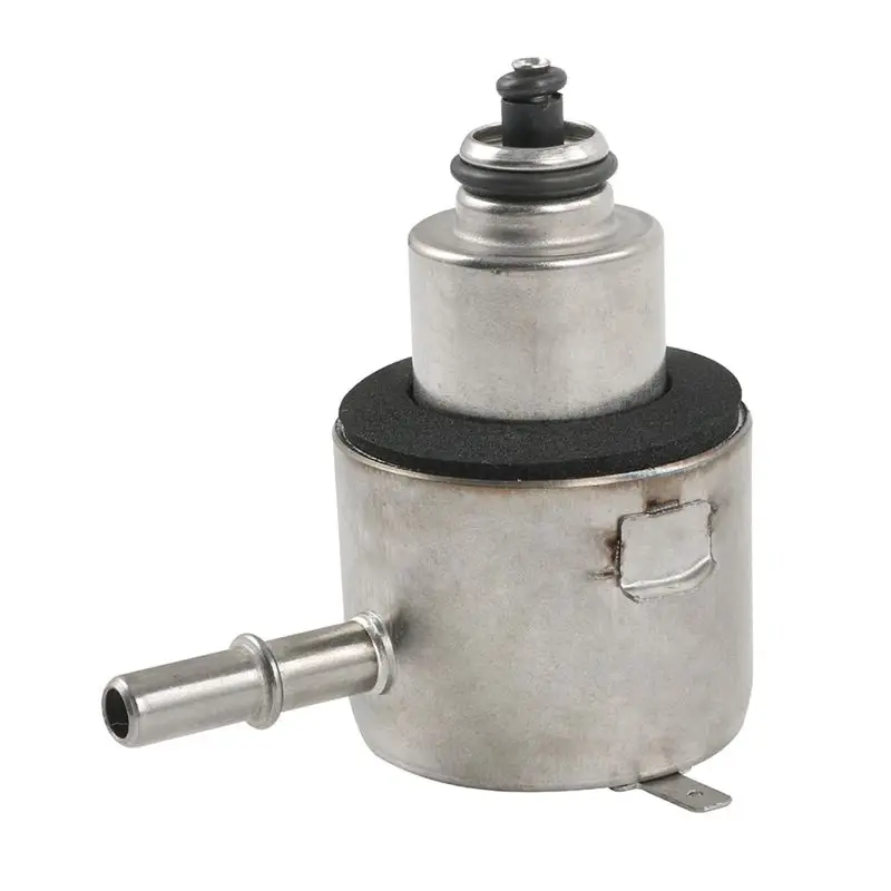 

Регулятор давления топливного фильтра AC54 PR326 PR313 5G1101 24026 для Dodge Neon Stratus Sebring