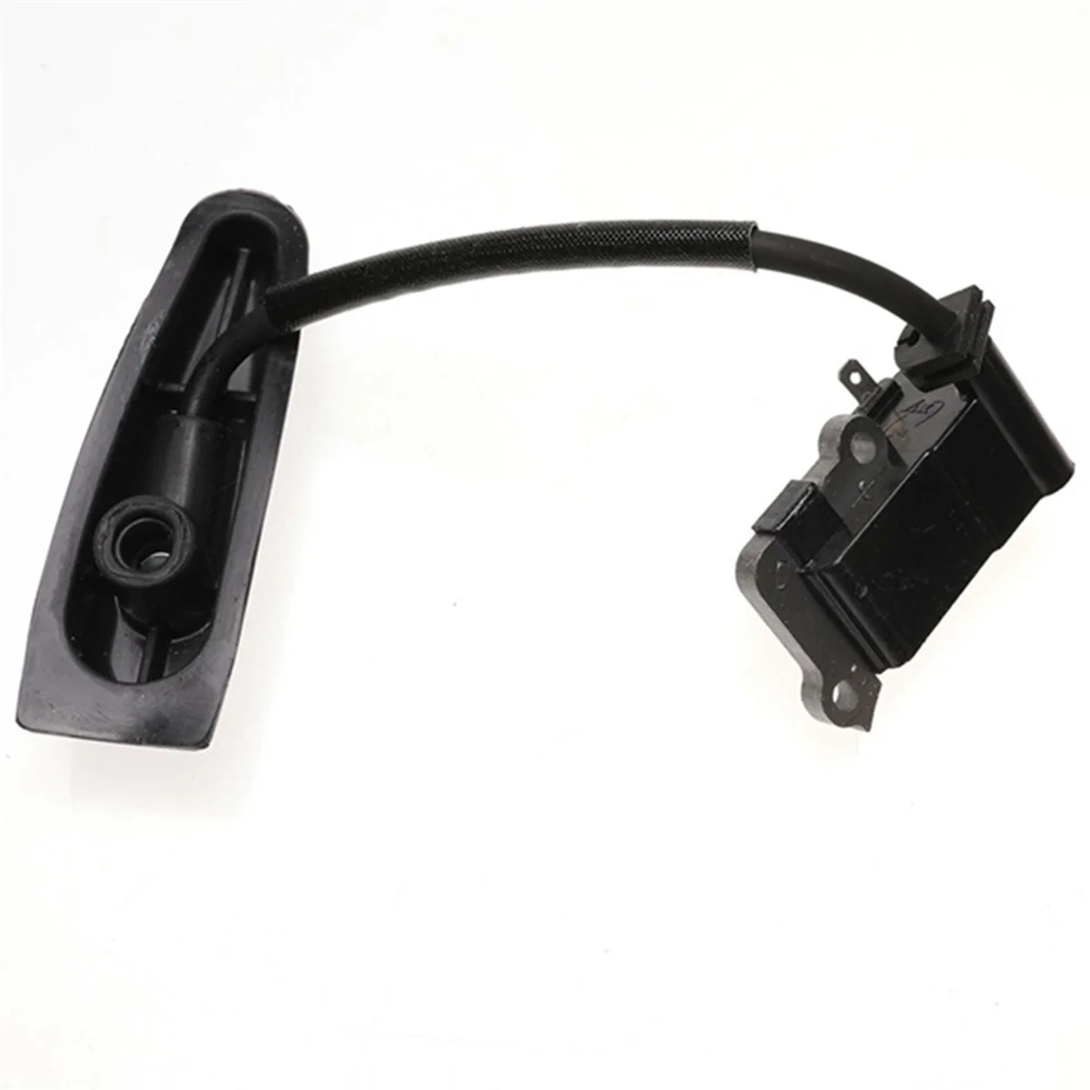 

A002 Катушка зажигания для EBZ7500 EBZ8500 EBZ7500RH EBZ8500RH Рюкзак Вентилятор RH Рюкзак Вентилятор Катушки зажигания 583916701